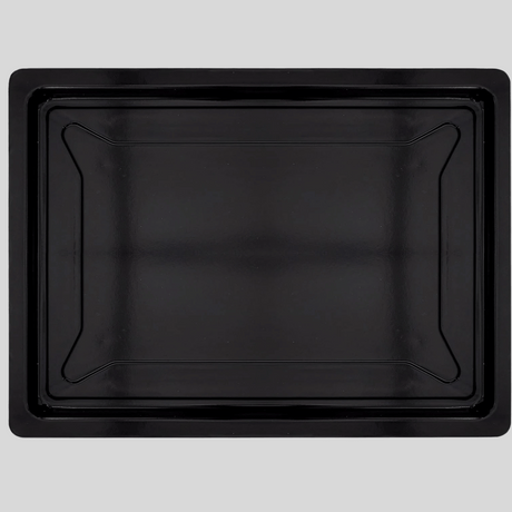 Krypton 100L Electric Oven KNO6356