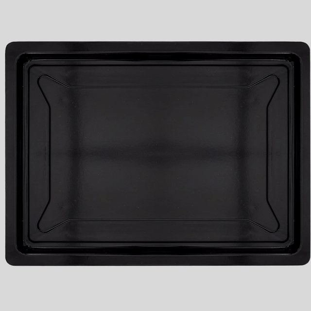 Krypton 100L Electric Oven KNO6356