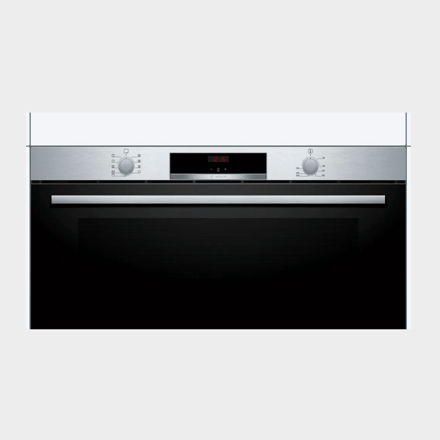 Bosch Built-in Warming Drawer, 60x14cm, 12 Plate BIC630NS1B - KWT Tech Mart Uganda