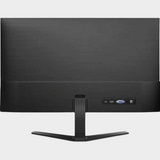 Hisense 24" Full HD IPS Monitor 100Hz - Model 24N3G-PRO