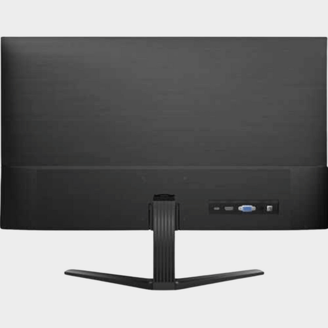 Hisense 24" Full HD IPS Monitor 100Hz - Model 24N3G-PRO
