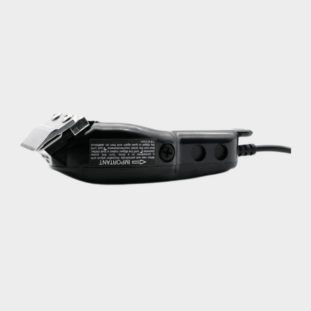 Sayona Balding Hair Clipper - SBC-9210, Maroon - KWT Tech Mart Uganda