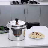 Geepas 7.5L Pressure Cooker GPC327