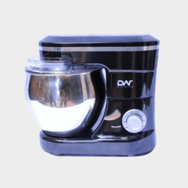 Digiwave 5L Stand Mixer, 700W Powerful Motor, DW-STM1303