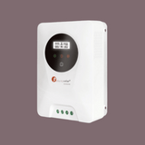 Felicity MPPT Charge Controller SCCM4524-II, 45A, 12/24V, PVmax 100V, Li-Activated