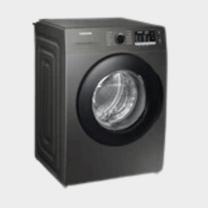 Samsung 21kg Front Load Washer Dryer, Ecobubble WD21 T6300GV - KWT Tech Mart Uganda