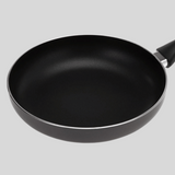 Royalford 2-Piece Fry Pan Set + Turner 18/26cm