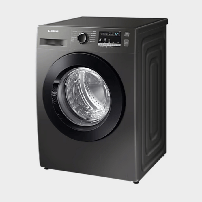 Samsung 7Kg Front-Load Washing Machine, WW70T4020CX/TL - KWT Tech Mart Uganda