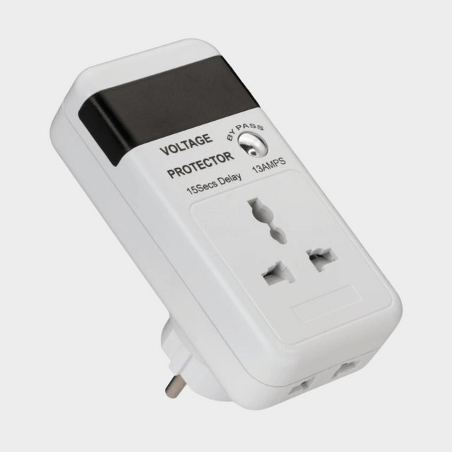 Smart Plus Power Guard - MP240