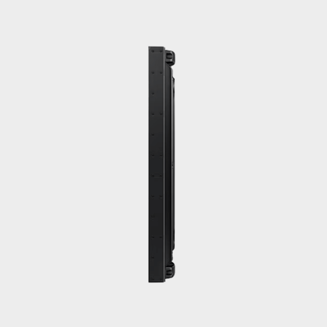 Samsung 55" Ultra Narrow Bezel Video Wall, LH55VMBU VMT-U - KWT Tech Mart Uganda