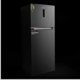 Geepas 500L Double Door Refrigerator GRF5109