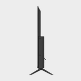 BLACKARK 32" LED Smart Android TV, HDR - Black