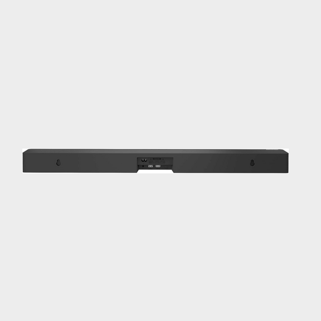 Hisense 2.1 Soundbar with Wireless Subwoofer HS2100