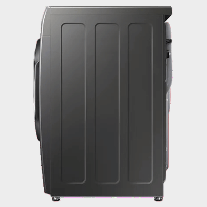Samsung 12Kg Series 5 WD12 T504DBN WiFi-enabled Washer Dryer - KWT Tech Mart Uganda