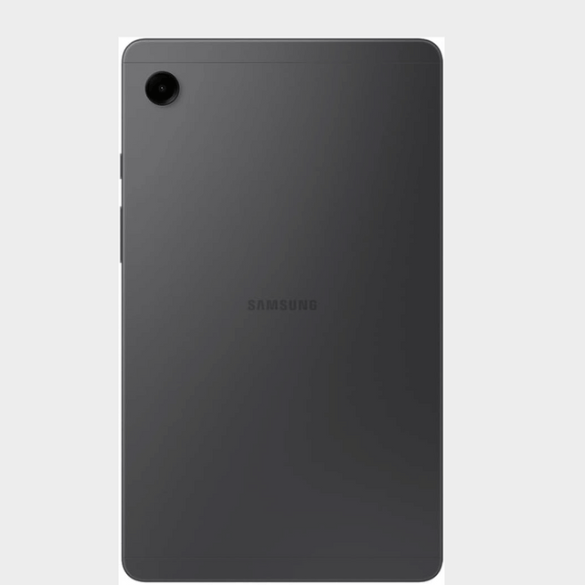 Samsung Galaxy Tab A9 – 8.7", 8GB RAM, 64GB ROM, 8MP, 5100mAh – Grey/Silver