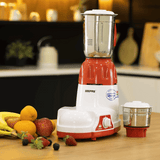 Geepas 2-in-1 Mixer Grinder 550W GSB5456