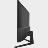 Hisense 24" Full HD IPS Monitor 100Hz - Model 24N3G-PRO