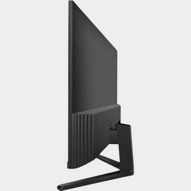 Hisense 24" Full HD IPS Monitor 100Hz - Model 24N3G-PRO