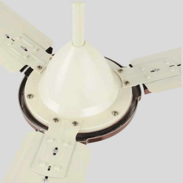 Krypton Ceiling Fan Double Ball Bearing KNF6385