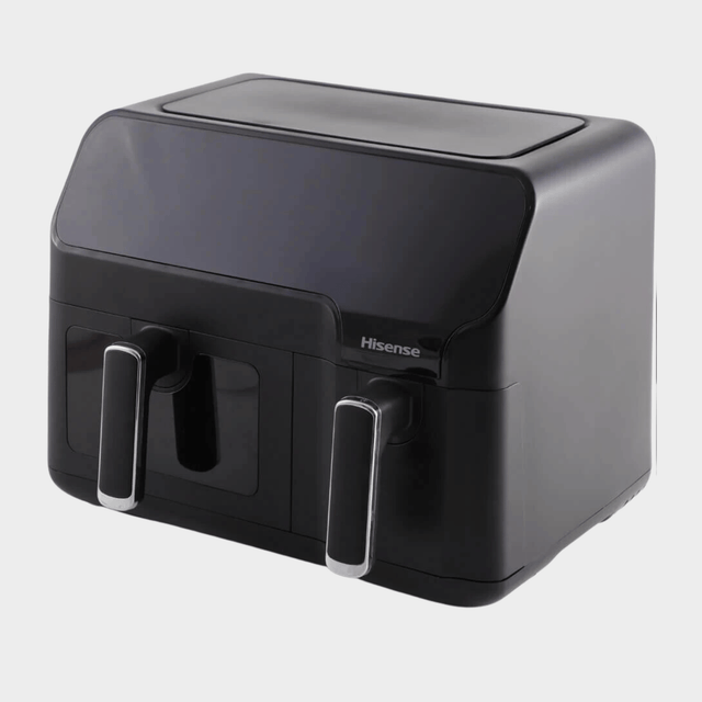 Hisense 8.8L Air Fryer