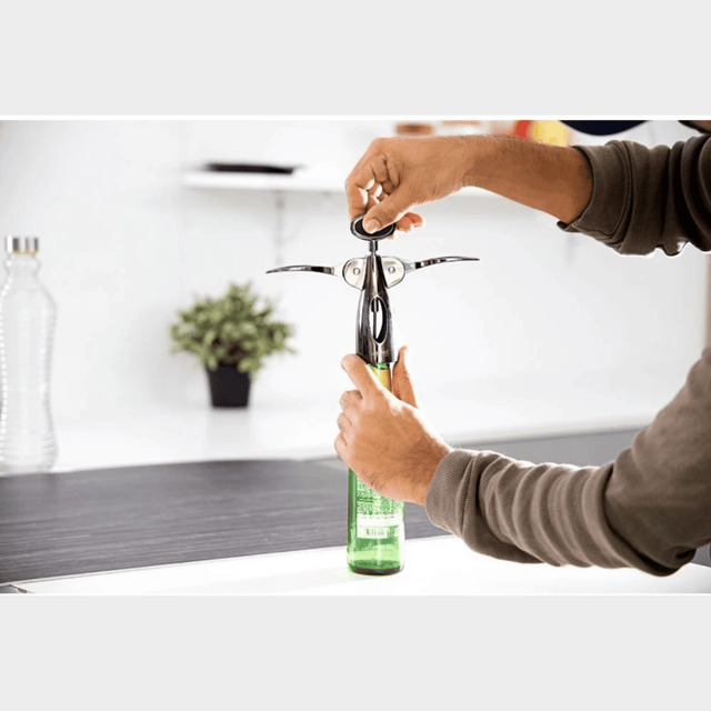 Royalford Wine Opener RF 4337 - KWT Tech Mart Uganda