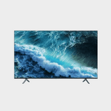 SPJ 50" 4K webOS Smart TV with Bluetooth