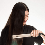 Geepas Hair Straightener Ceramic GHS86016