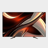 SPJ 55" 4K webOS Smart TV with Bluetooth