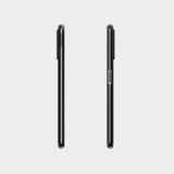 Hisense Infinity 6.81” Smart Phone, O-Infinity Display, 64MP QUAD CAMERA, 5000mAh QUICK CHARGE-H50