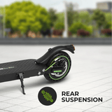 Geepas 8.5″ Electric Scooter GEST63087
