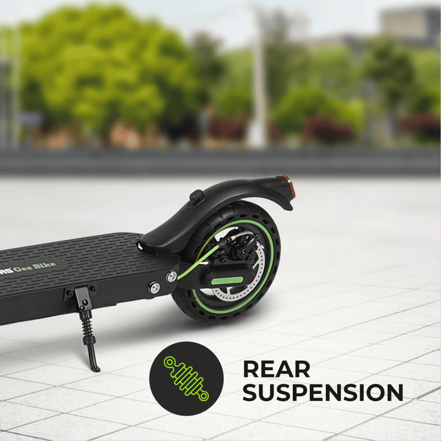 Geepas 8.5″ Electric Scooter GEST63087