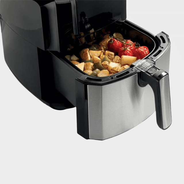 Hisense 6.3L Air Fryer