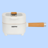 Geepas 2.0L Multi Cooker GMC35051