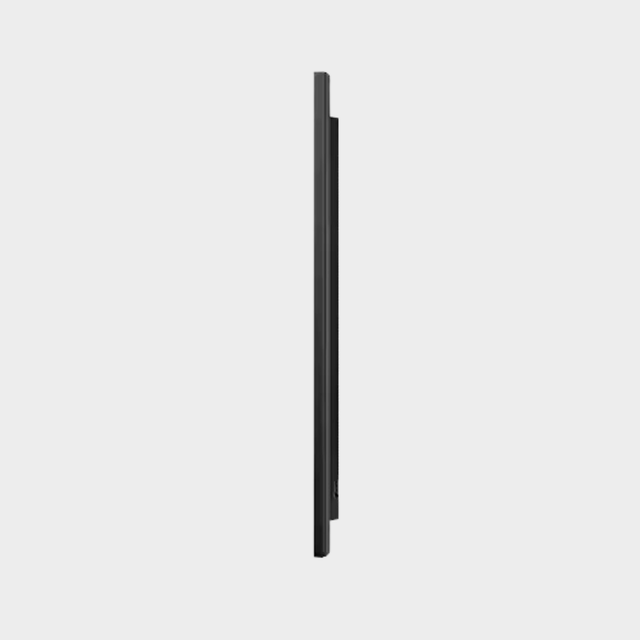 Samsung 75" LFD Smart Digital Signage TV, LH75DMEPLGC - KWT Tech Mart Uganda