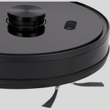Geepas Robot Wet & Dry Vacuum GRVC19058