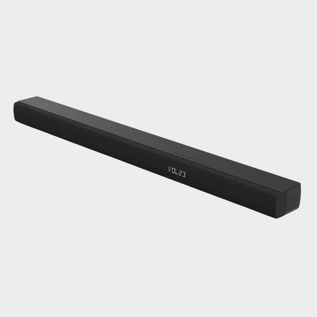 Hisense 3.1 Soundbar with Wireless Subwoofer HS3100