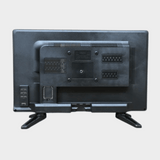 Globalstar 20" Full Analog TV - Model GS-2320D