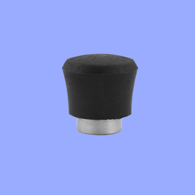 Geepas 5L Aluminum Pressure Cooker GPC326