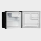 CHiQ 60L Single Door Mini Refrigerator - CSR60DSK3