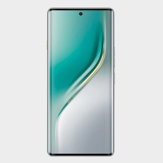 Techno CAMON 40 Pro - 8GB RAM, 256GB, 50MP, 5200mAh, 6.78” Display