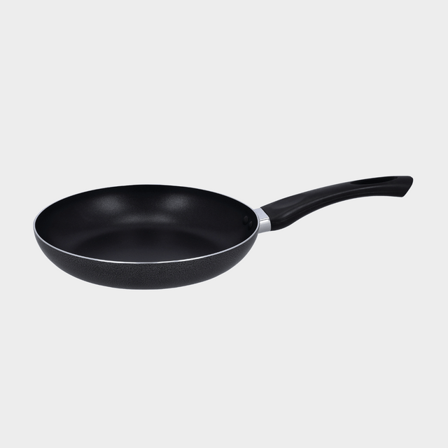 Royalford 7-Pcs Aluminum Cookware Set, Non-Stick Coating - KWT Tech Mart Uganda