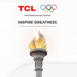 TCL 85" 4K Ultra HD QLED Smart TV - Massive Screen Size for Ultimate Viewing - 85C656