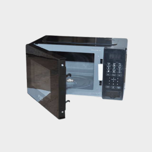 Pixel 20L Digital Microwave Oven | Model PXS342