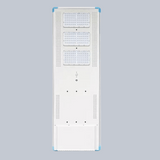 Cworth 100W C1-100W All-in-One Street Light Uganda