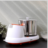 Geepas Wet Grinder Dough GWG-44063