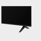 TCL 43" Frameless Smart Android LED TV