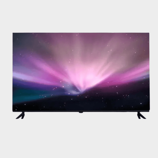 Smart Plus 42" Digital Satellite LED TV with VGA Input - 42MP3333