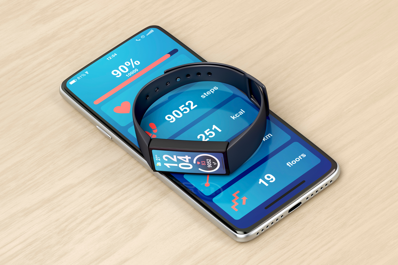 Smart_Tech_-_Website_Phones