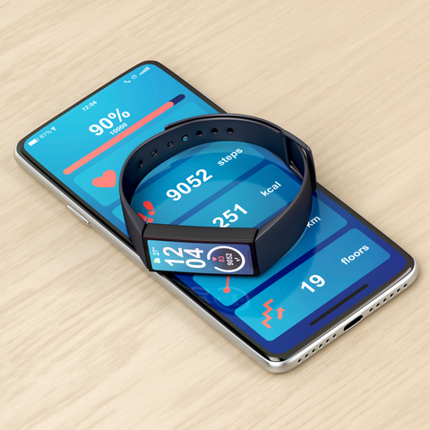 Smart_Tech_-_Website_Phones
