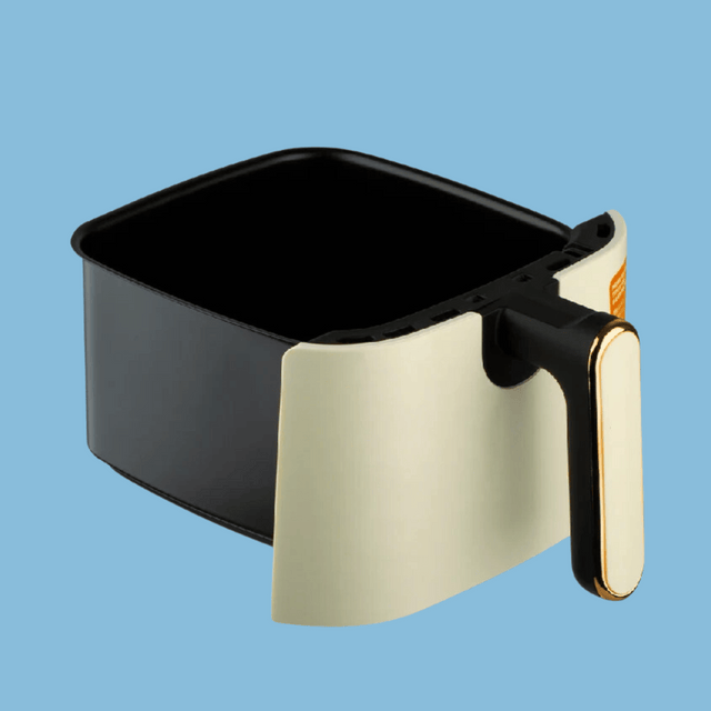 RAF 3.0L Air Fryer, 1500W, Model R5237
